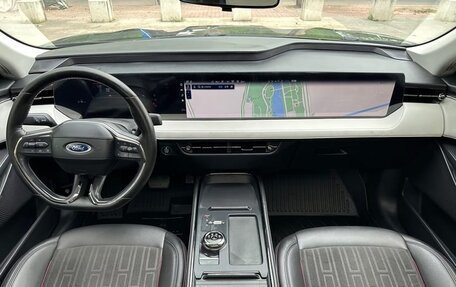 Ford Mondeo, 2022 год, 2 120 000 рублей, 14 фотография