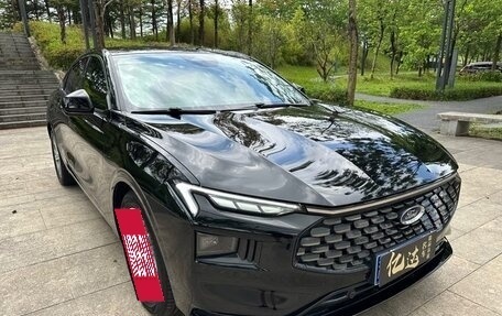Ford Mondeo, 2022 год, 2 120 000 рублей, 10 фотография