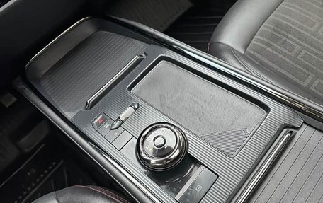 Ford Mondeo, 2022 год, 2 120 000 рублей, 18 фотография