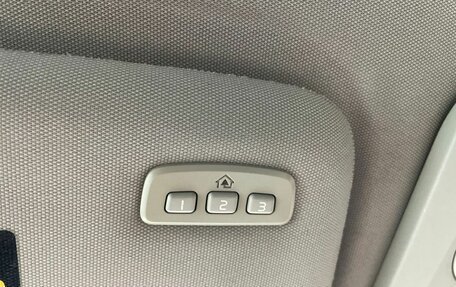 Volvo XC90 II рестайлинг, 2005 год, 950 000 рублей, 18 фотография