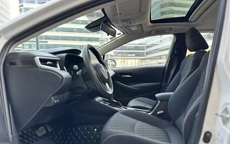 Toyota Allion, 2021 год, 1 855 000 рублей, 5 фотография