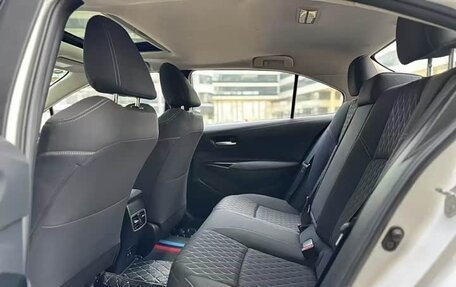 Toyota Allion, 2021 год, 1 855 000 рублей, 6 фотография