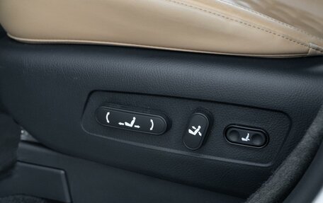 KIA Mohave I, 2021 год, 4 473 070 рублей, 16 фотография