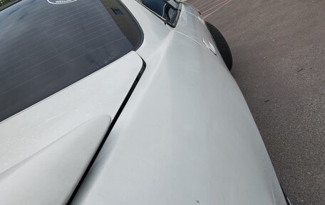 Toyota Carina ED III, 1995 год, 270 000 рублей, 8 фотография