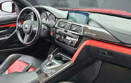 BMW M4, 2020 год, 4 990 000 рублей, 4 фотография