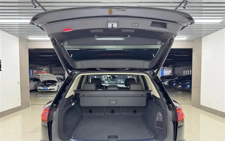 Volkswagen Touareg III, 2020 год, 4 220 000 рублей, 7 фотография