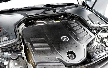 Mercedes-Benz E-Класс, 2021 год, 5 043 000 рублей, 6 фотография