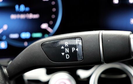 Mercedes-Benz E-Класс, 2021 год, 5 043 000 рублей, 9 фотография