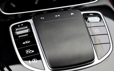 Mercedes-Benz E-Класс, 2021 год, 5 043 000 рублей, 15 фотография
