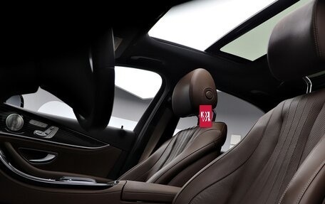 Mercedes-Benz E-Класс, 2021 год, 5 043 000 рублей, 13 фотография