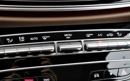 Mercedes-Benz E-Класс, 2021 год, 5 043 000 рублей, 16 фотография
