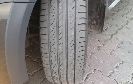 Volkswagen Passat B7, 2013 год, 1 800 000 рублей, 8 фотография