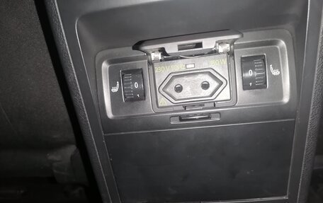 Volkswagen Passat B7, 2013 год, 1 800 000 рублей, 19 фотография