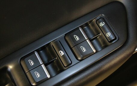 Geely Atlas I, 2019 год, 1 374 000 рублей, 14 фотография