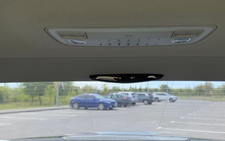 Mercedes-Benz E-Класс, 2013 год, 1 750 000 рублей, 19 фотография