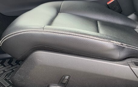 Mercedes-Benz E-Класс, 2013 год, 1 750 000 рублей, 15 фотография