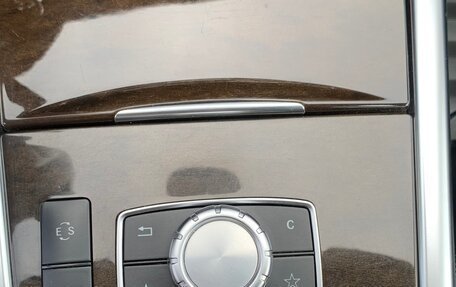 Mercedes-Benz E-Класс, 2013 год, 1 750 000 рублей, 14 фотография