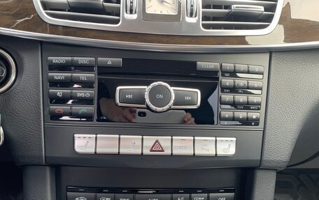 Mercedes-Benz E-Класс, 2013 год, 1 750 000 рублей, 12 фотография