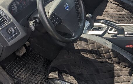 Volvo S40 II, 2007 год, 900 000 рублей, 16 фотография