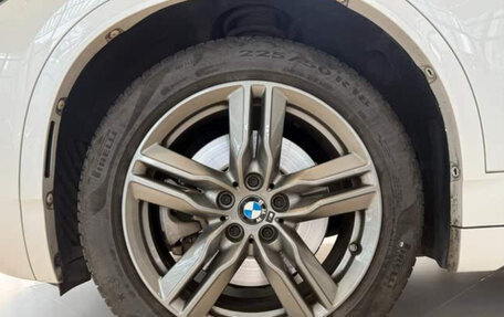 BMW X2, 2022 год, 2 285 195 рублей, 7 фотография