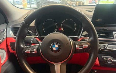 BMW X2, 2022 год, 2 285 195 рублей, 8 фотография