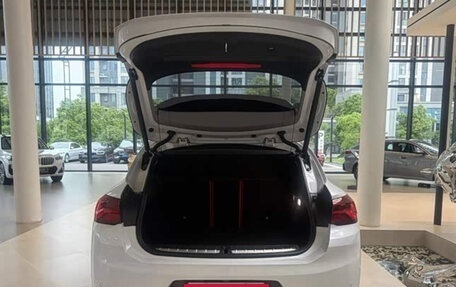 BMW X2, 2022 год, 2 285 195 рублей, 6 фотография