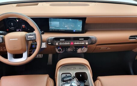 Hyundai Palisade, 2025 год, 6 527 001 рублей, 6 фотография