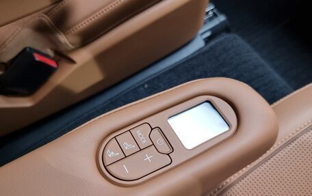 Hyundai Palisade, 2025 год, 6 527 001 рублей, 16 фотография