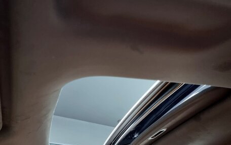 Hyundai Palisade, 2025 год, 6 527 001 рублей, 17 фотография