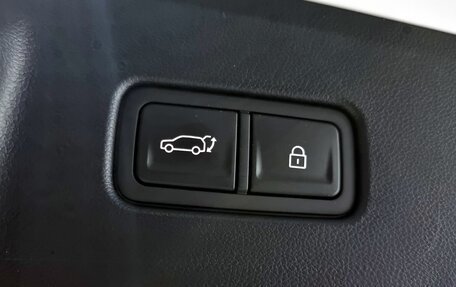 Hyundai Palisade, 2025 год, 6 527 001 рублей, 20 фотография