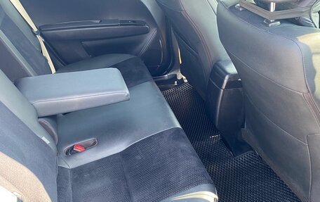 Toyota Corolla, 2014 год, 1 250 000 рублей, 8 фотография