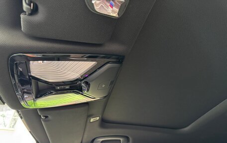 BMW 5 серия, 2019 год, 4 200 000 рублей, 10 фотография