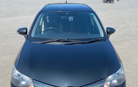 Toyota Corolla, 2014 год, 1 250 000 рублей, 4 фотография