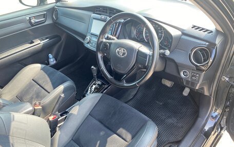 Toyota Corolla, 2014 год, 1 250 000 рублей, 7 фотография