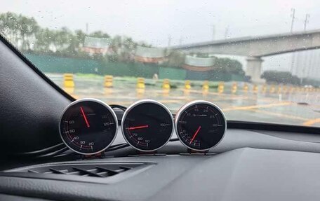 Honda Civic, 2021 год, 1 350 000 рублей, 11 фотография