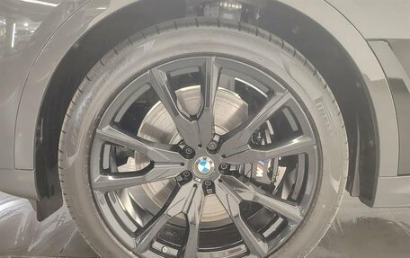 BMW X7, 2025 год, 18 380 000 рублей, 8 фотография
