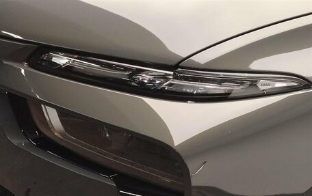 BMW X7, 2025 год, 18 380 000 рублей, 7 фотография