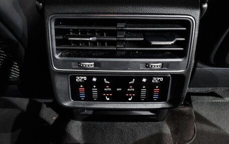 Audi Q7, 2022 год, 6 700 000 рублей, 17 фотография