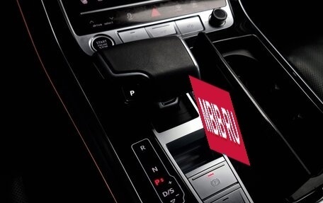 Audi Q7, 2022 год, 6 700 000 рублей, 9 фотография