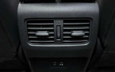 Nissan X-Trail, 2022 год, 1 980 000 рублей, 13 фотография