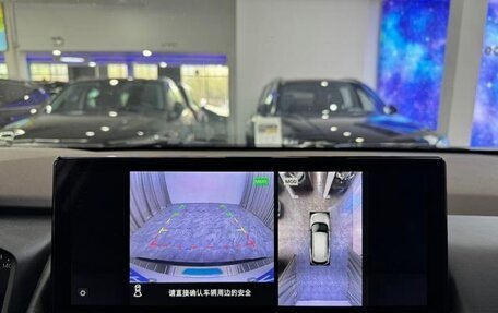 Nissan X-Trail, 2022 год, 1 980 000 рублей, 15 фотография