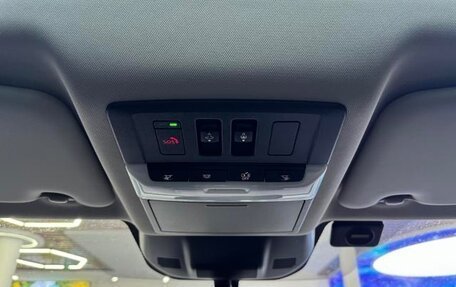 Nissan X-Trail, 2022 год, 1 980 000 рублей, 14 фотография