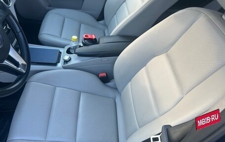 Mercedes-Benz GLK-Класс, 2014 год, 1 790 000 рублей, 6 фотография
