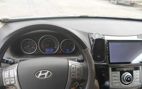 Hyundai ix55, 2011 год, 800 000 рублей, 20 фотография