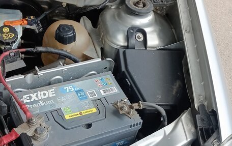 Nissan Almera, 2013 год, 700 000 рублей, 2 фотография