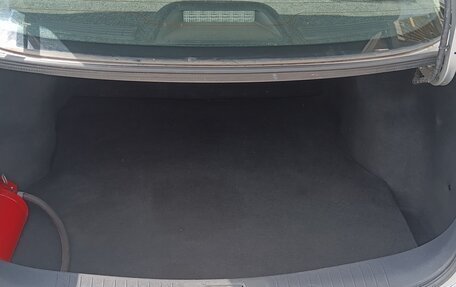 Nissan Almera, 2013 год, 700 000 рублей, 12 фотография