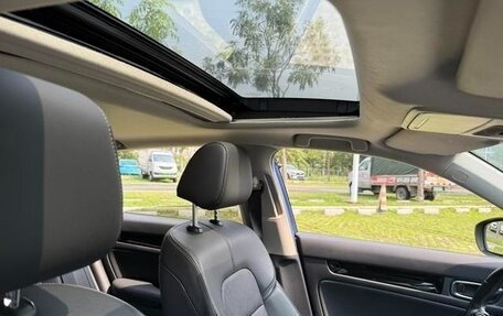 Honda Civic, 2021 год, 1 400 000 рублей, 12 фотография