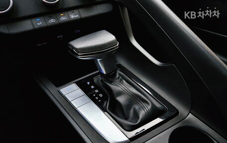 Hyundai Avante, 2021 год, 1 263 050 рублей, 11 фотография