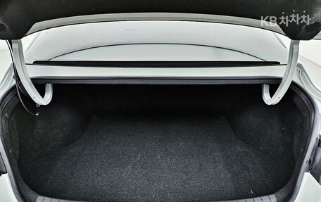 Hyundai Avante, 2021 год, 1 263 050 рублей, 14 фотография