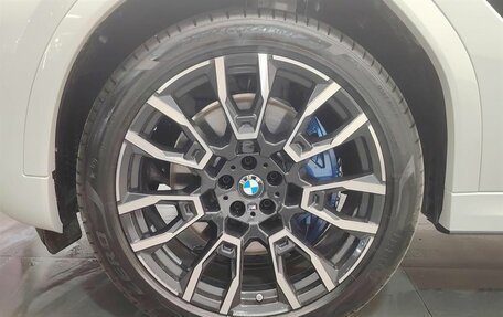 BMW X6, 2025 год, 15 540 000 рублей, 8 фотография